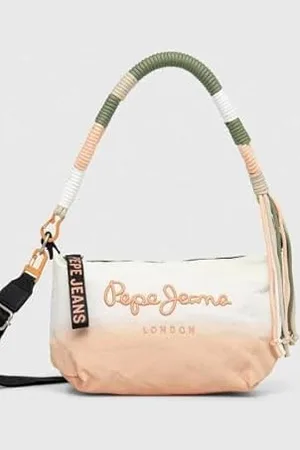 Pepe Jeans Women