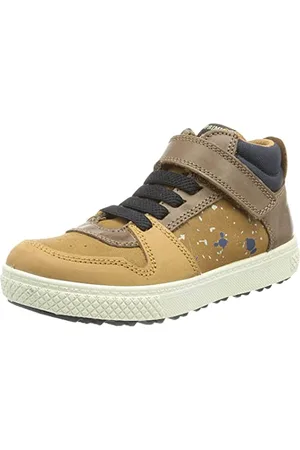 Primigi Pby 83927 Sneaker, , 10 UK Child