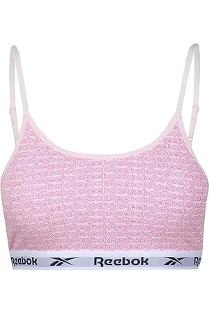 Reebok Women