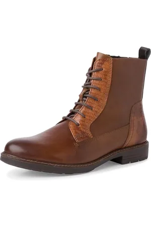 Marco Tozzi Women