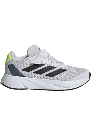 adidas Unisex Kid