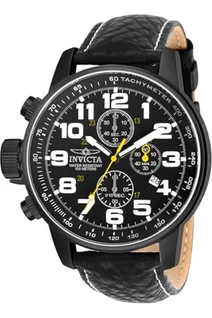 Invicta I-Force 3332 Men