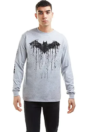 DC Comics Originals Men