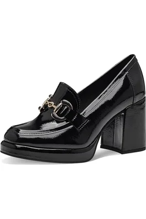 Marco Tozzi Women