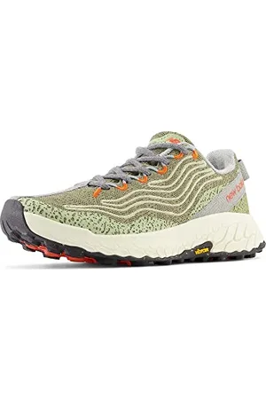 New Balance Men