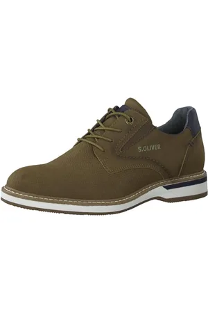 QS by s.Oliver Men
