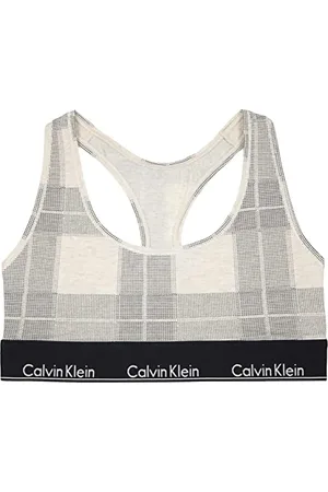 Calvin Klein Calvin Klein Women