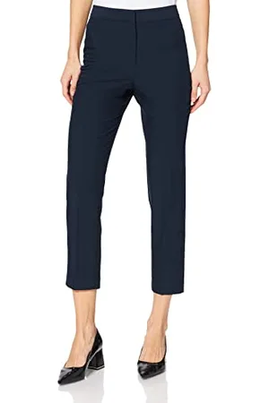 JJXX Jack & Jones Women