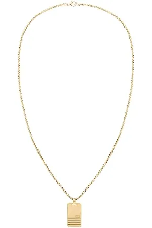 Tommy Hilfiger Jewelry Men