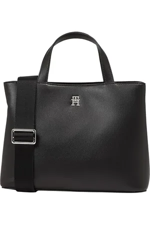 Tommy Hilfiger Women