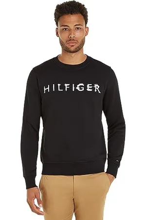 Tommy Hilfiger Men