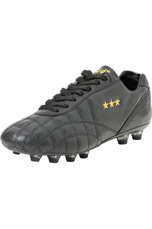 Pantofola d