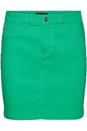 VERO MODA Women