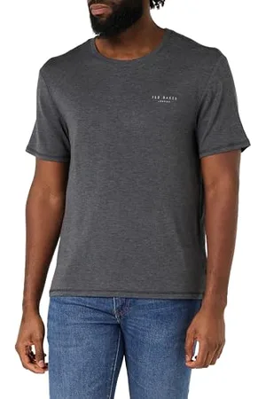 Ted Baker Men