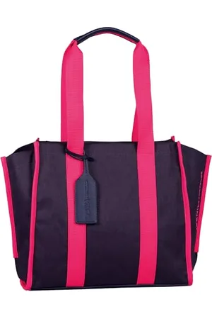 TOM TAILOR Alani Women