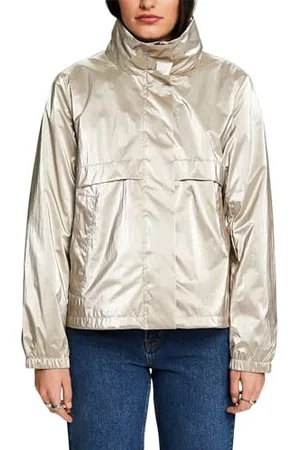 ESPRIT Women