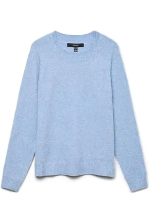 VERO MODA Women