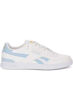 Reebok Women