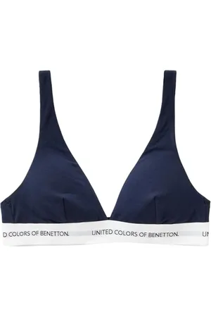 Benetton Women