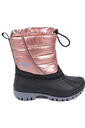 KangaROOS K-Ben Boots, , 6 UK