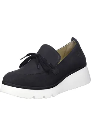 Fly London Women