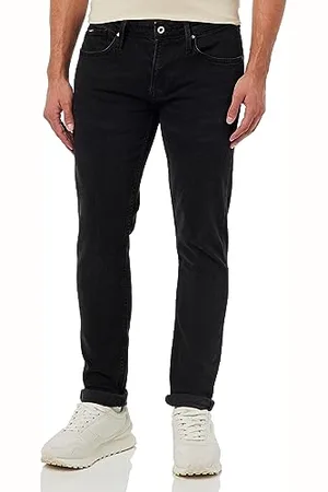 Pepe Jeans Men