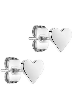 Tamaris Standard, Stainless Steel, No Gemstone