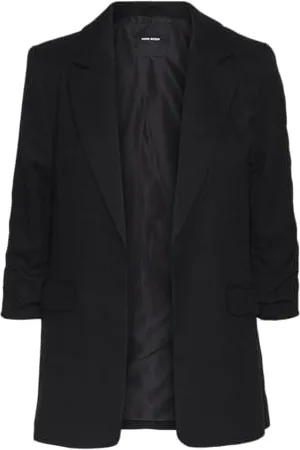 VERO MODA Women