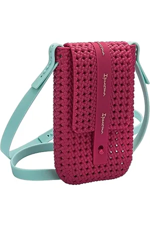 Ipanema Women Mini Bag Shoulder, , OneSize