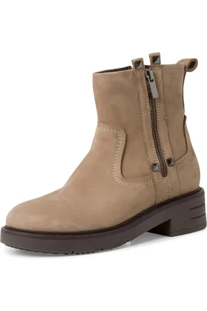 Marco Tozzi Women