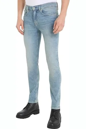 Calvin Klein Men