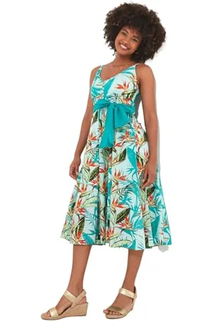 Joe Browns Women