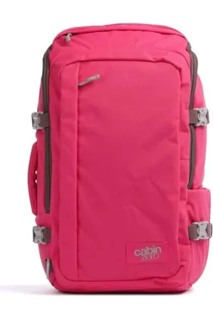 Cabinzero Adv 32l Backpack Unisex Adult, , One Size, Casual