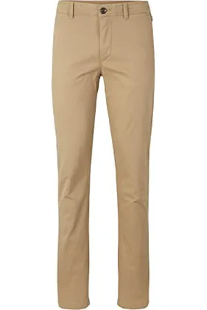 TOM TAILOR Men