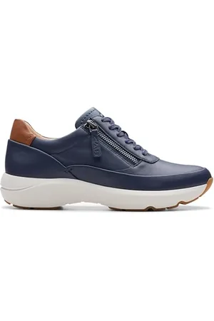 Clarks Women