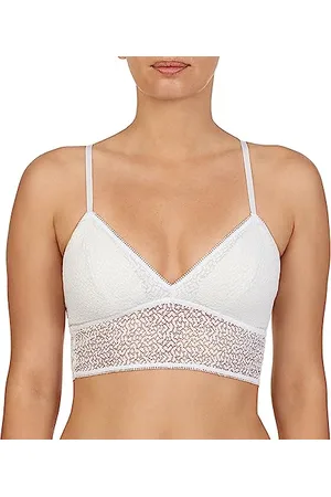 DKNY Women