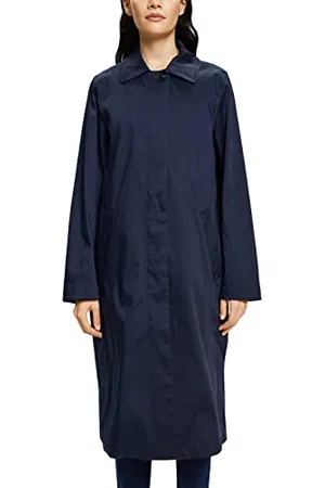 ESPRIT Women