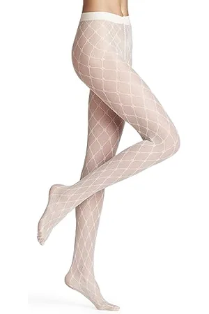 Falke Women