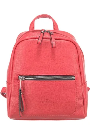 TOM TAILOR Acc Women