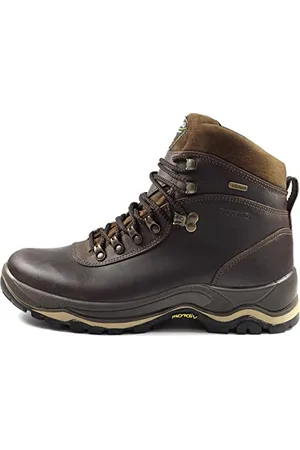 Grisport Men