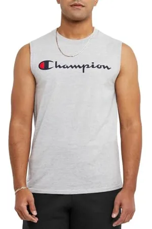 Champion Men
