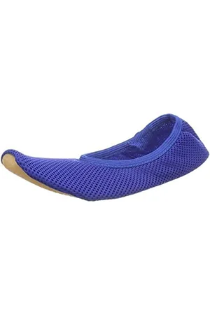 Beck Unisex Airs Gymnastics Shoes, , 5 UK