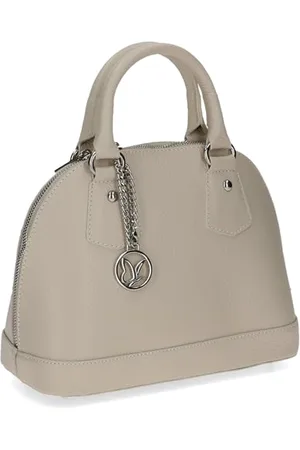 Caprice Women Damen Handtasche 9-61023-42 Handbag, , Normal