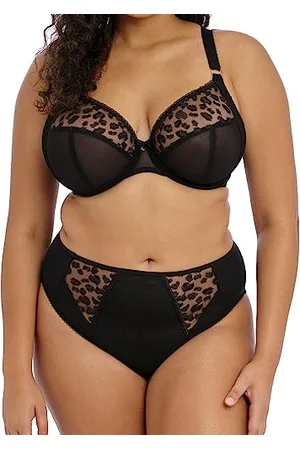 Elomi Women
