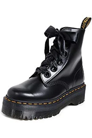 Dr. Martens DR MARTENS Women