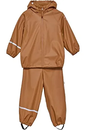 CeLaVi Unisex Kid