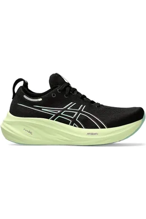Asics Women
