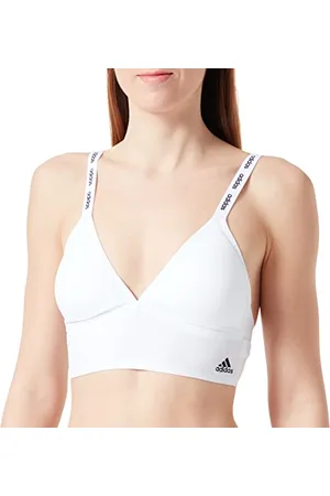 adidas Women