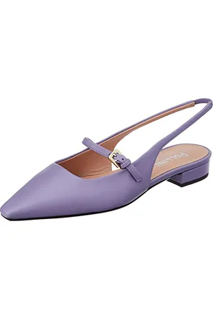 Pollini Women