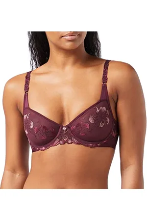 Triumph Women